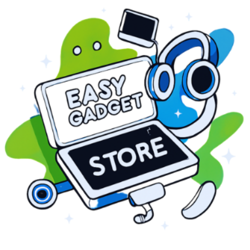 easygadgetstore